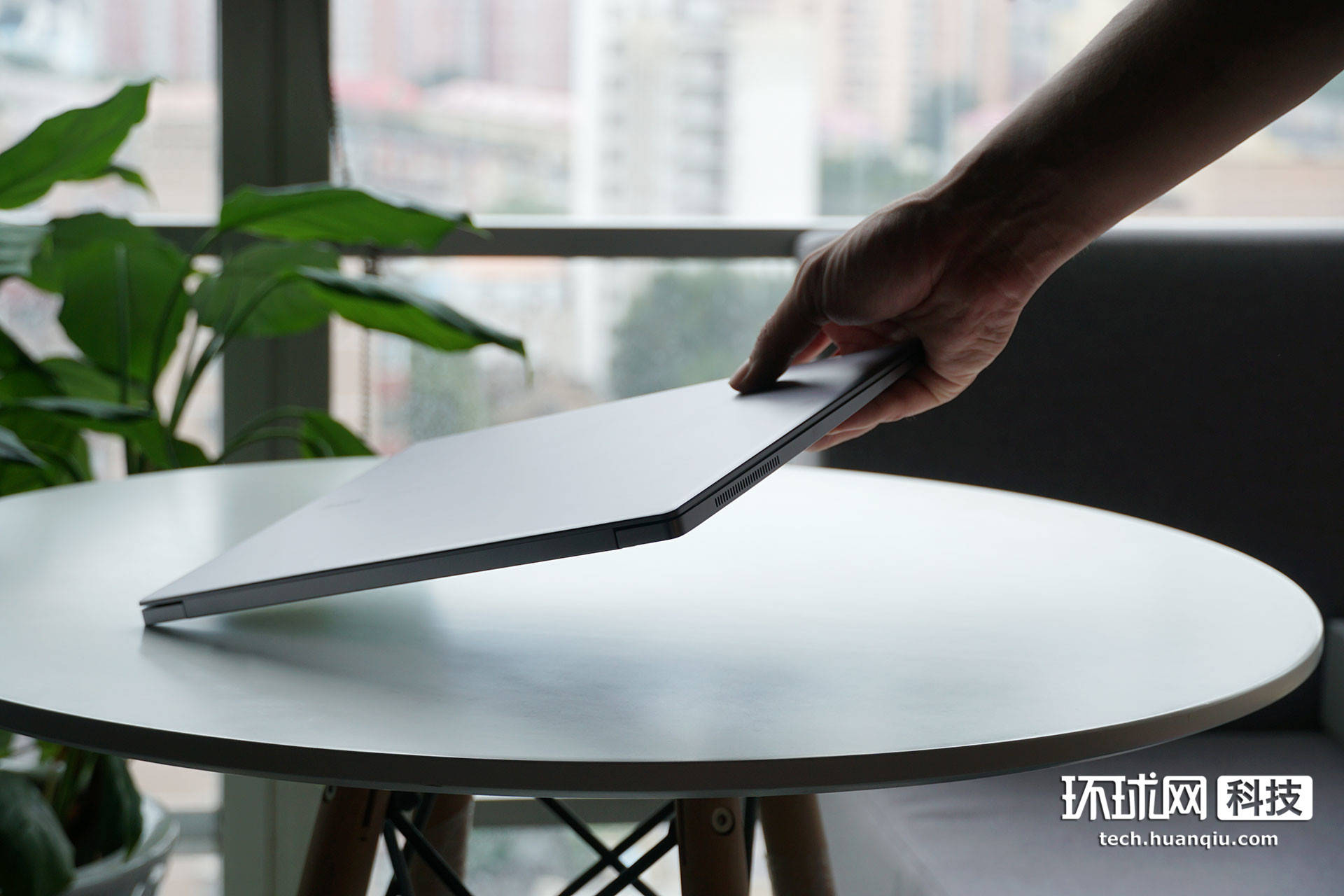 Air|RedmiBook Air 13开箱体验：小巧惹人爱，出差用不赖，更香需等待