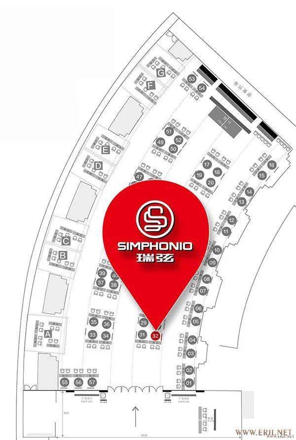 振膜|极高密度和控制力！试听首款陶瓷振膜耳塞瑞弦VR1