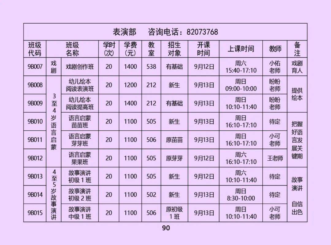 课程|限时优惠 | 山东省青少年宫秋季课程火热报名中！“精彩的课程+五重大礼”等你来拿！