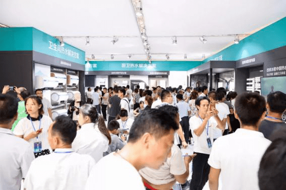 2020湖北各市第一季g_湖北襄阳第一美女