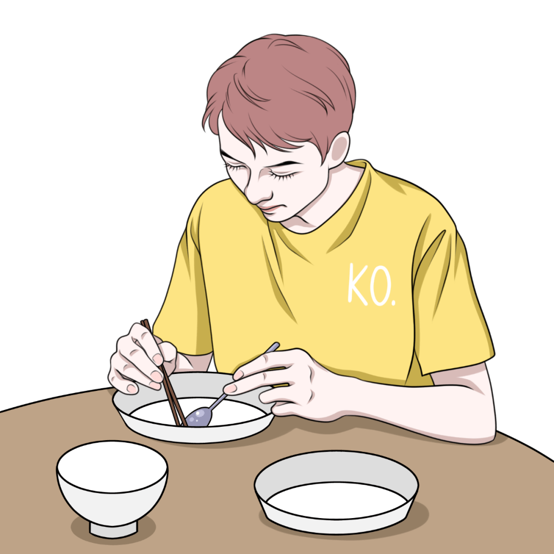 410e637fb620494fa28c80423fe364c3.png
