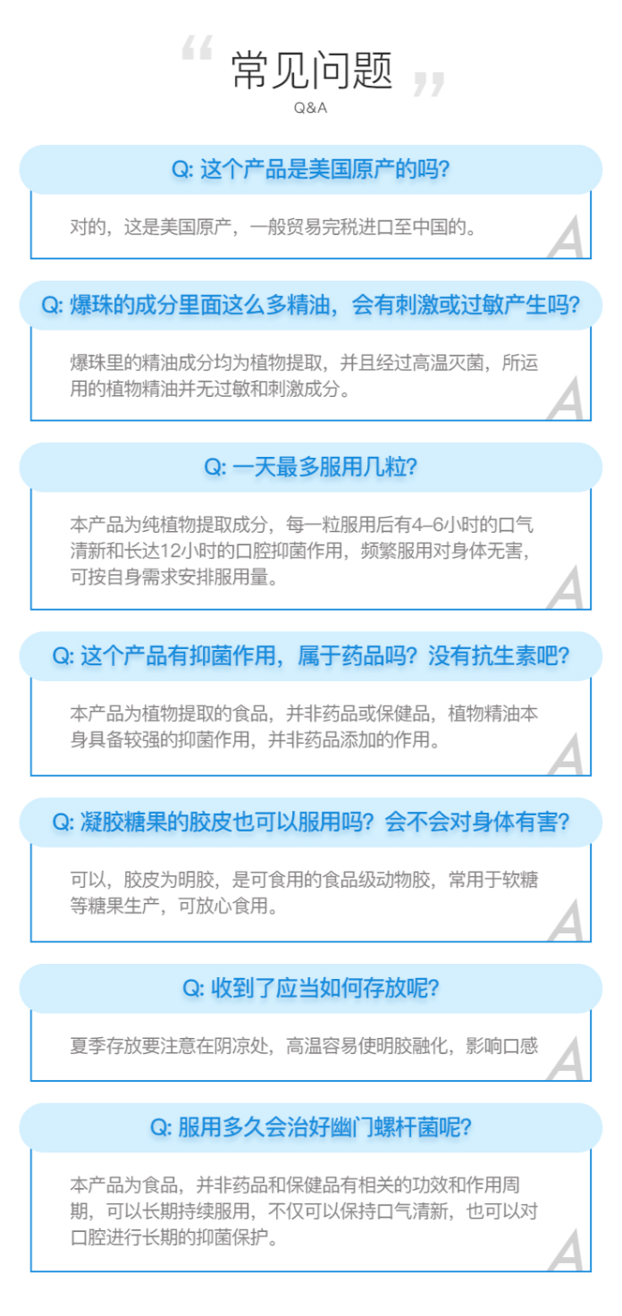 口腔|分手后，女生最难过的事情竟然是......