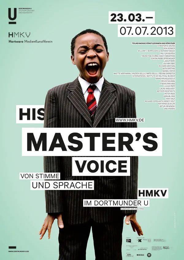 文字效果|老板：对！这就是我要的设计感！！！