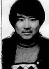 洼兴镇|悬赏！男子用菜刀砍死妻子后潜逃21年，或已漂白身份