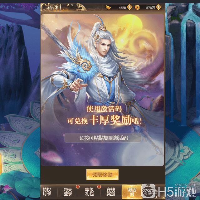 874b850cfb20444b85e8a4f41ade5ea2.png