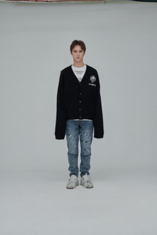 things|VETEMENTS 2020秋冬系列登场设计元素大揭秘