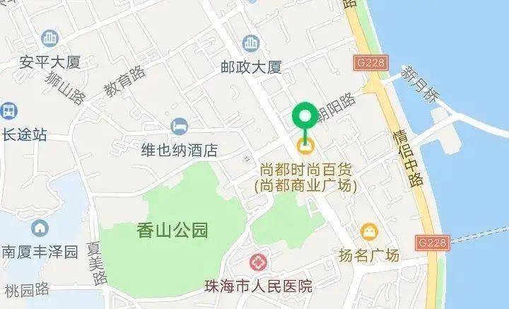 香洲市人口_拙政园香洲图片(3)