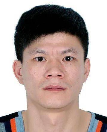 南康各乡镇gdp2020_南康区各乡镇地图