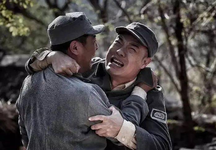 重听民族英雄故事，再现鲁中抗战传奇！