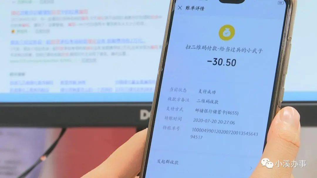高考|紧急寻人！泰安18岁男孩高考完来济，失联20多天！高考志愿还没填