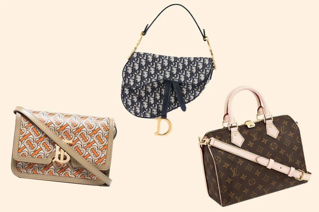 品牌|为什么这几年时尚品牌开始向消费者妥协？