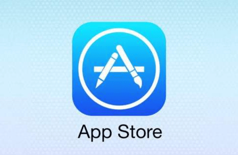 苹果|不做羔羊，终于有人对“苹果税”正面开战了！苹果公司暴怒，后果看起来很严重