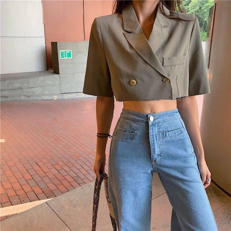 b688ee8509b84ceda04eab4af6c2a48e.jpeg