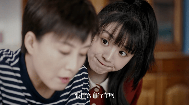 橙子|骂这国剧抄袭韩国，我有话说