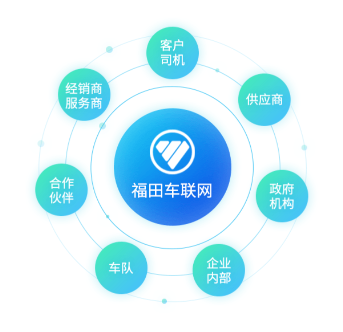 bc592ab3f81a4e2cb0164ec59f2df5c7.png