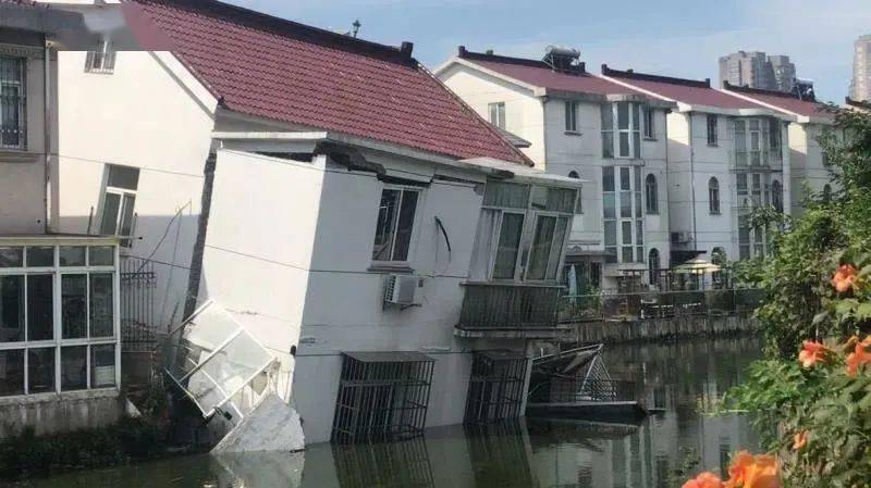 来源:今日常熟,琴川街道,本文内容仅作转发不代表本平台所有观点,如