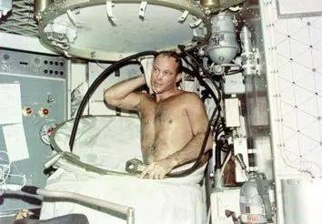 巴斯古|探秘古代的清洁方法