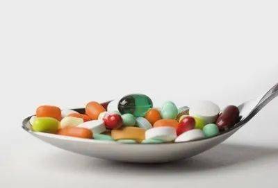 中药怎么做成药丸的视频 d31baf8d2d00487e892529531bd74b86.jpeg