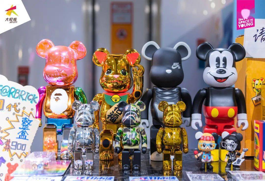 球鞋|客制最好还是放家里，以免被人说成fake丨客制球鞋采访