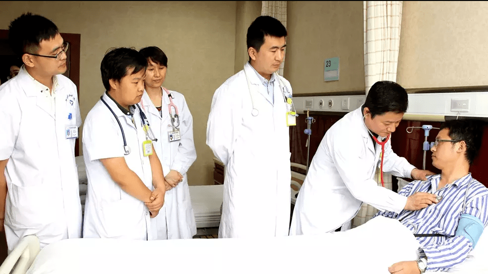 什么是动态监测监控功能 f47ca4a875c04e7e84bd53f25c9413b1.png