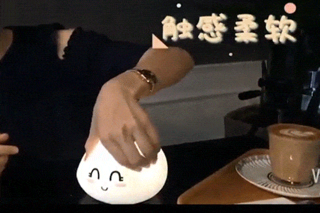 倒计时!8月15日14:00,海安万达广场又要挤爆了