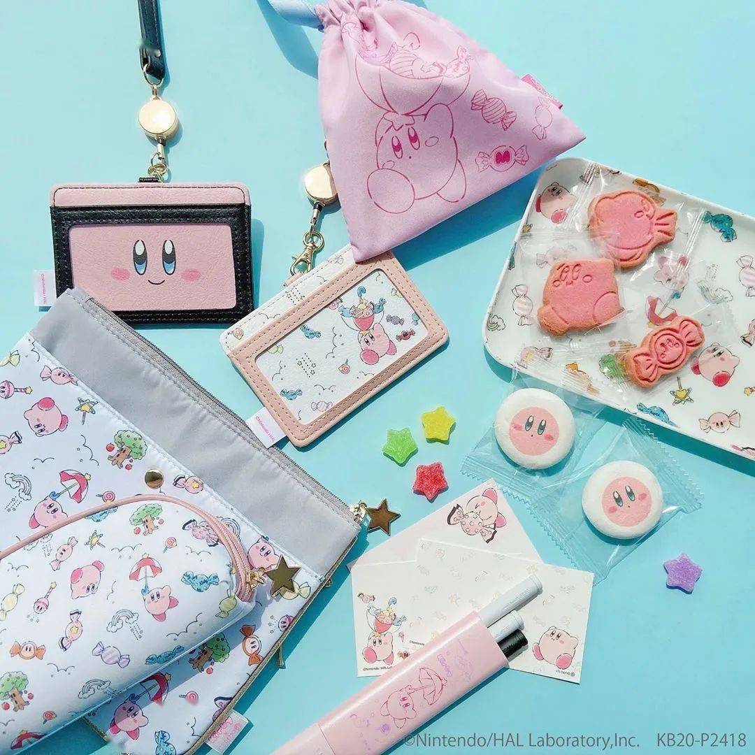 江疏影|化女团妆、一起吃“网红套餐”，江疏影关晓彤的姐妹聚会好开心 | 美妆周盘点