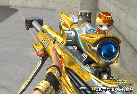 cf怎么快速获得王者武器 1d39fff9946049de810bb70de2745f0c.png