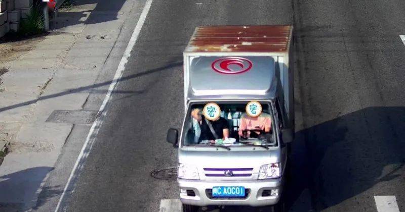 2020闽台gdp_闽台缘博物馆图片(2)