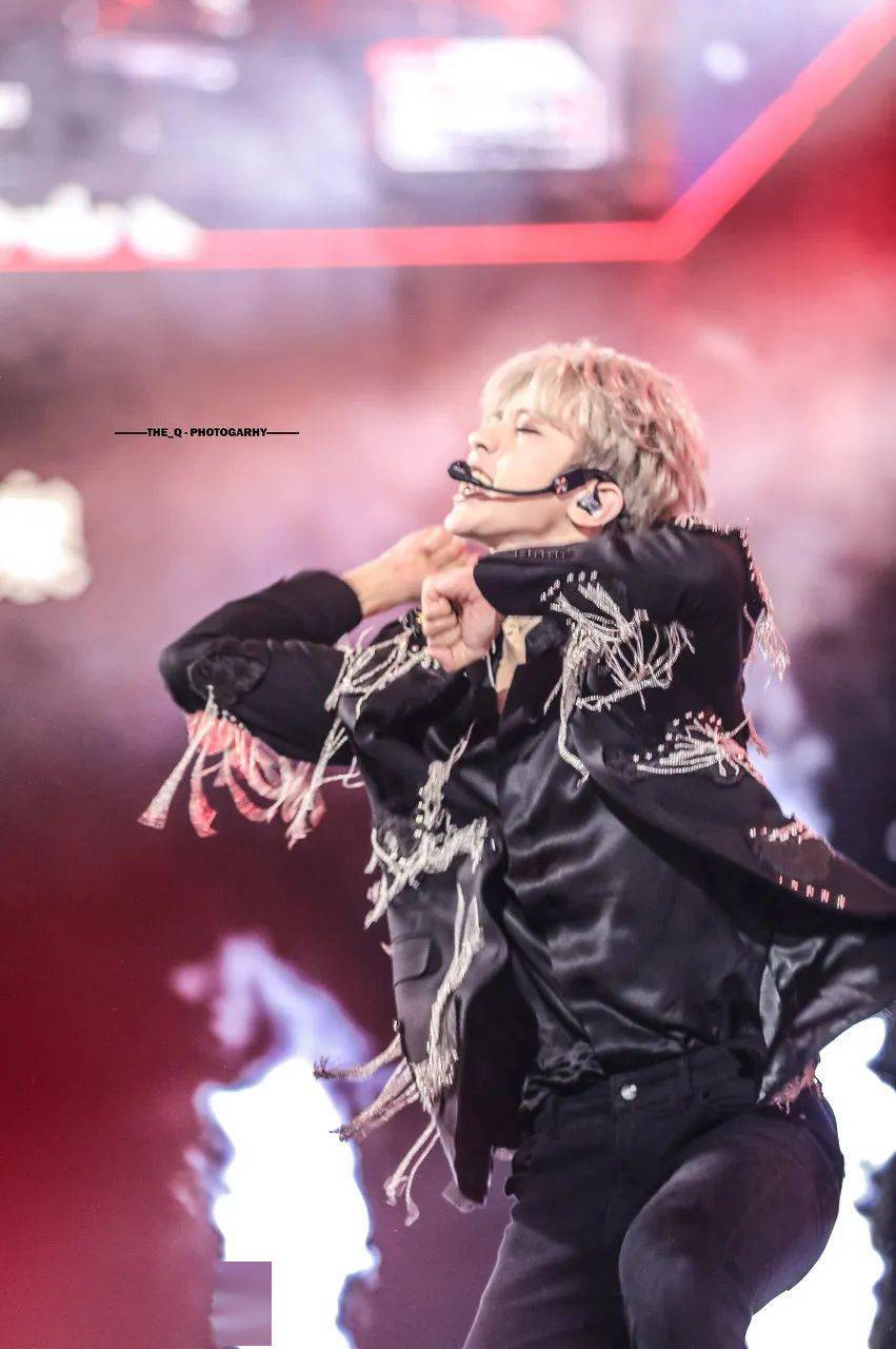 回应|爱奇艺回应被美调查 或靠会员涨价续命