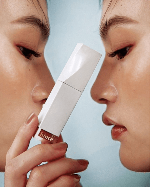 �Ŵ��У�����zhui���õ�ƽ�۲�ױ�ϼ�����˾���������