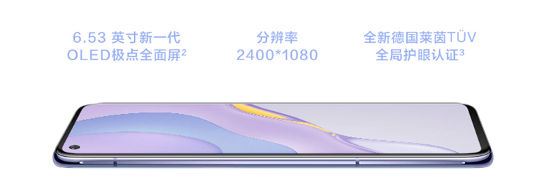 口碑|口碑炸裂的它，这次真的藏不住要火了