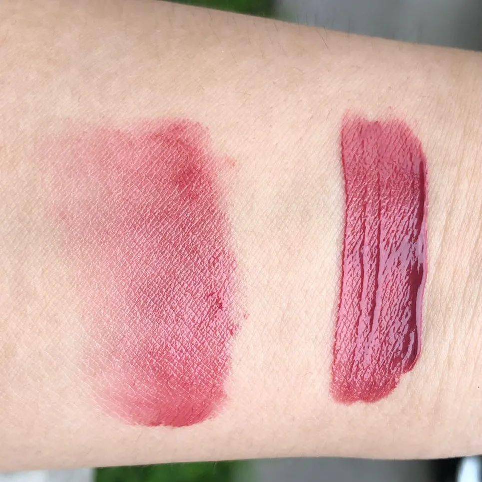 �Ŵ��У�����zhui���õ�ƽ�۲�ױ�ϼ�����˾���������