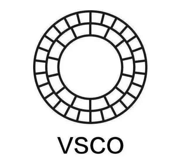 技巧|4个技巧，让照片好看100倍