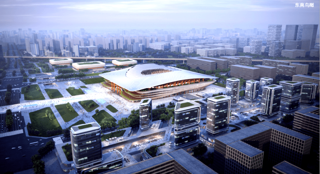 西安市沣东新城经济总量_西安市沣东新城地图