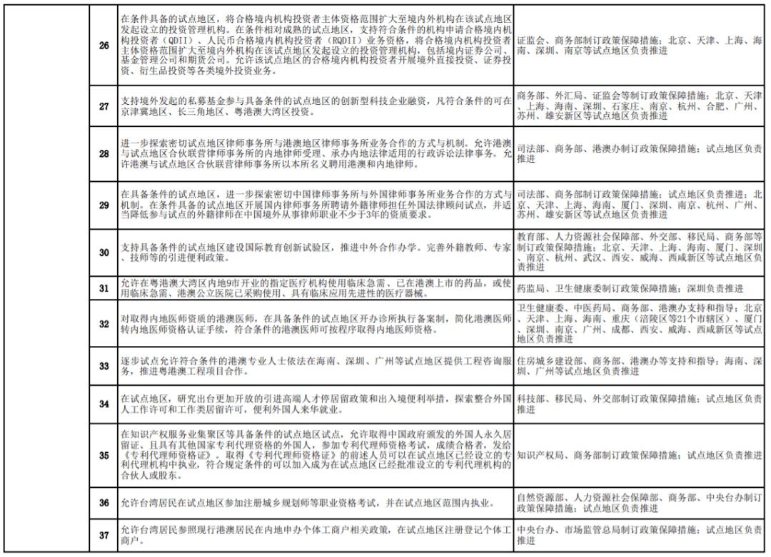 33d51d6f218942a9a6437c2bf00fb720.png