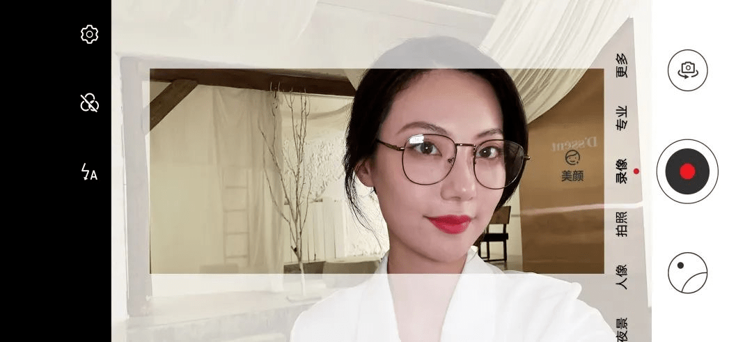 口碑|口碑炸裂的它，这次真的藏不住要火了