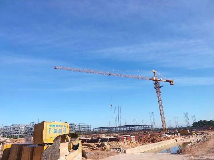 弋阳gdp_弋阳年糕图片(3)