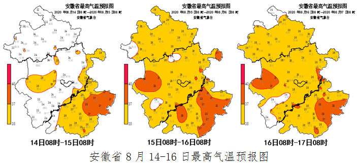 当涂县人口多少_重磅 当涂一大批人将被奖励 快看看有你吗