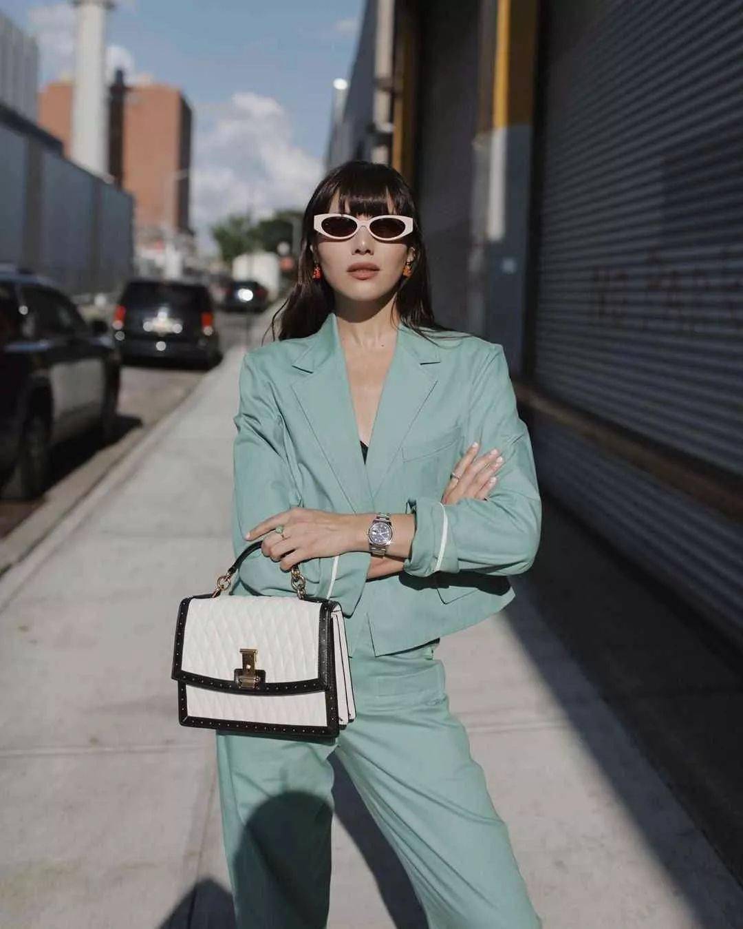 技巧|4个技巧，让照片好看100倍