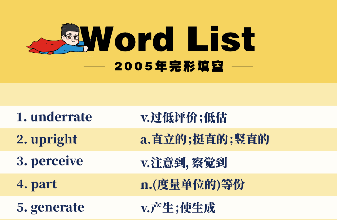 633ede55ff2c4eb8b3b60539e92cc5f0.png