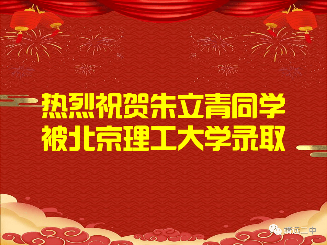 6d8effb557864f2eaf1cbdf0c3a8da97.png