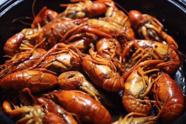 美食|你有故事吗？交大深夜食堂丨我有美食