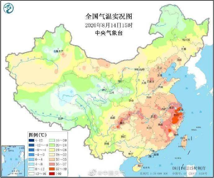 江浙沪人口_江浙沪 大数据里的几点微妙关系(3)