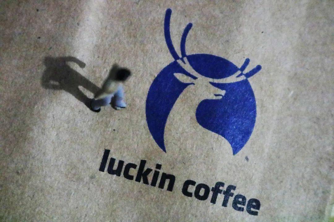 回应|爱奇艺回应被美调查 或靠会员涨价续命