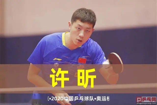 甚是遗憾 85cc765523394332a672d0ce43d7c9ae.jpeg