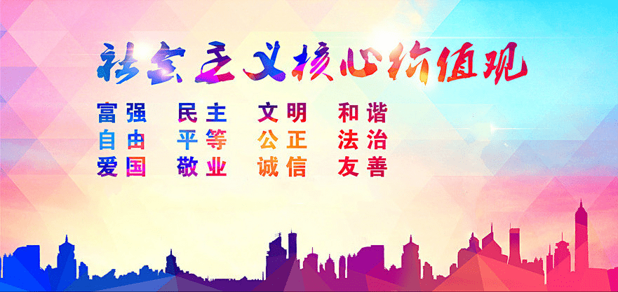9c1e4fb3e7a545308230a37d3a8f33b1.png