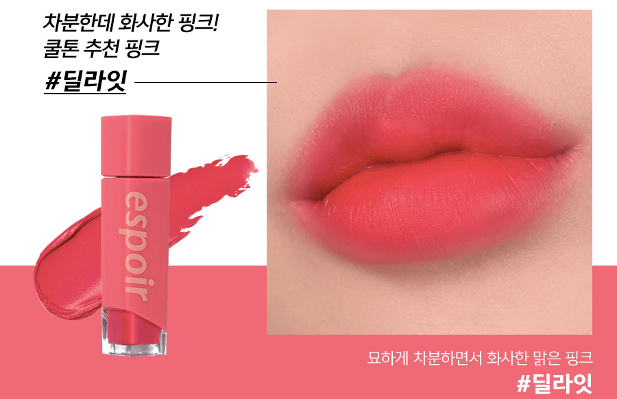 �Ŵ��У�����zhui���õ�ƽ�۲�ױ�ϼ�����˾���������