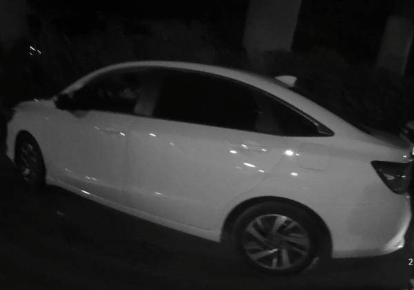 饭碗|男子买了辆新本田跑网约车，和妻子大吵一架...饭碗砸了！