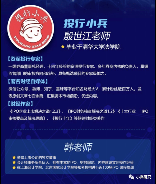 a9885cc63af14d19817253e1c659d419.png