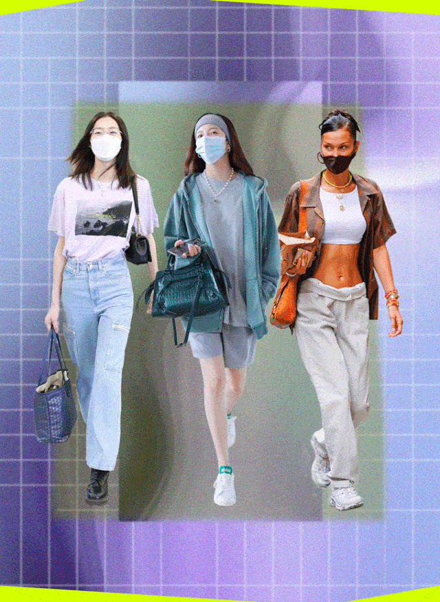 640_875 竖版 竖屏